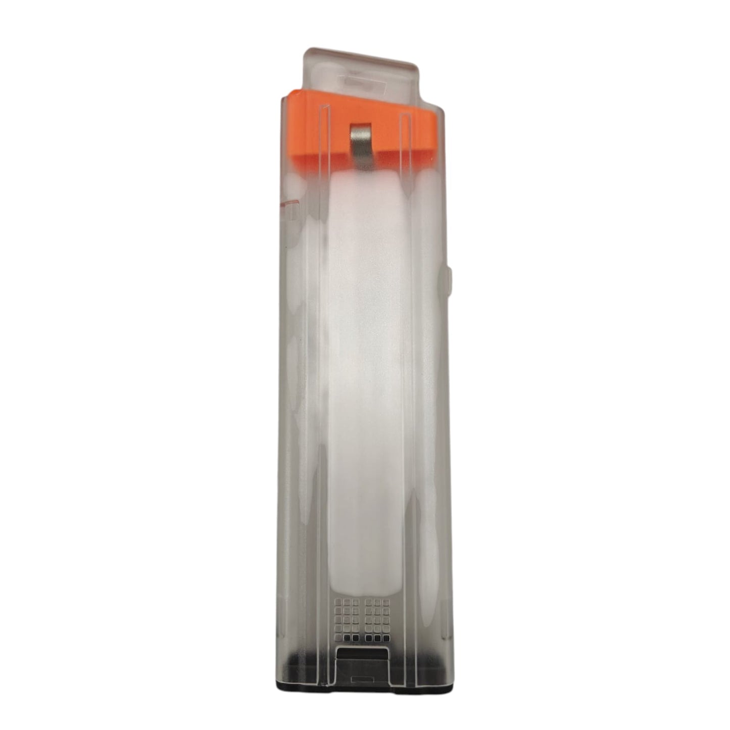 Lightning 10-Round Magazine