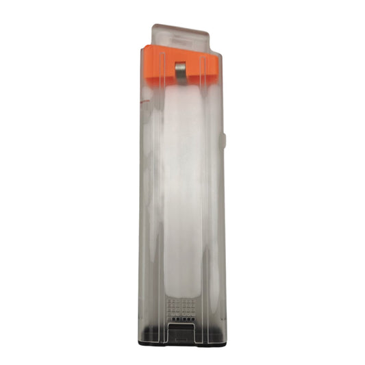 Lightning 10-Round Magazine