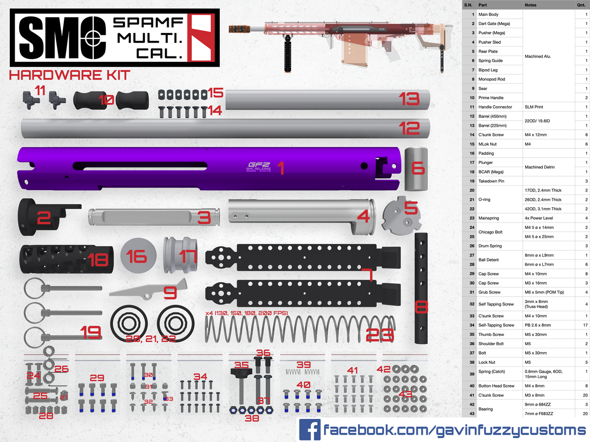 M82_HW_PIC_PURPLE.png?v=