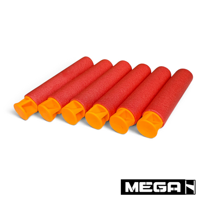 MEGA | Whirlwind Dart (3.3g)