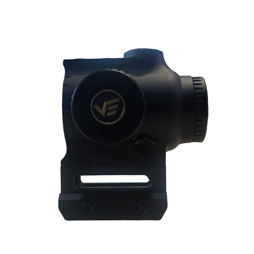 Paragon 1x18 X-Mini Prism Scope – IFB.SG