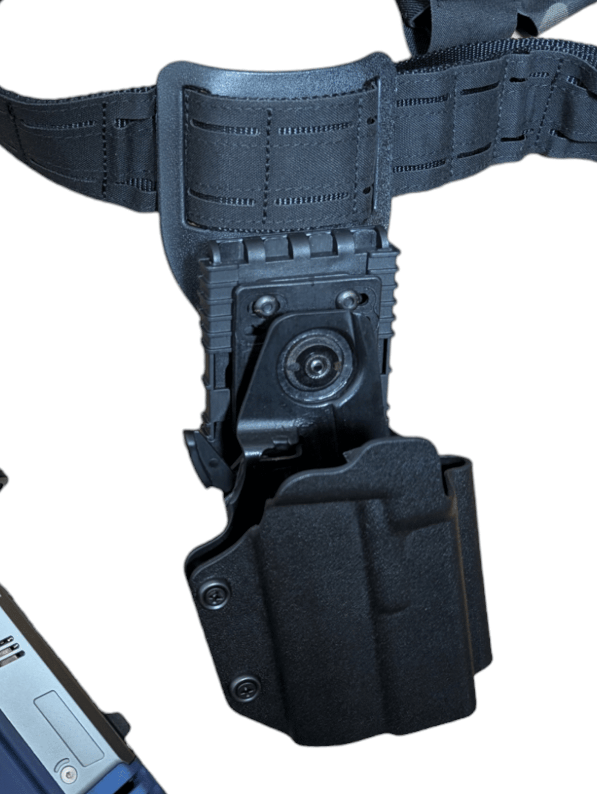 HC Diana | Holster | IFB.SG