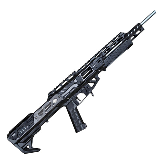 Storm Pro - Proton | Blackout Edition