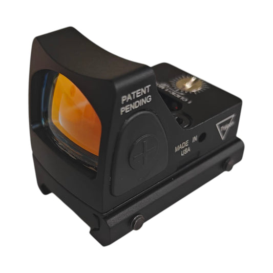 Trijicon RMR-Style Reflex Sight