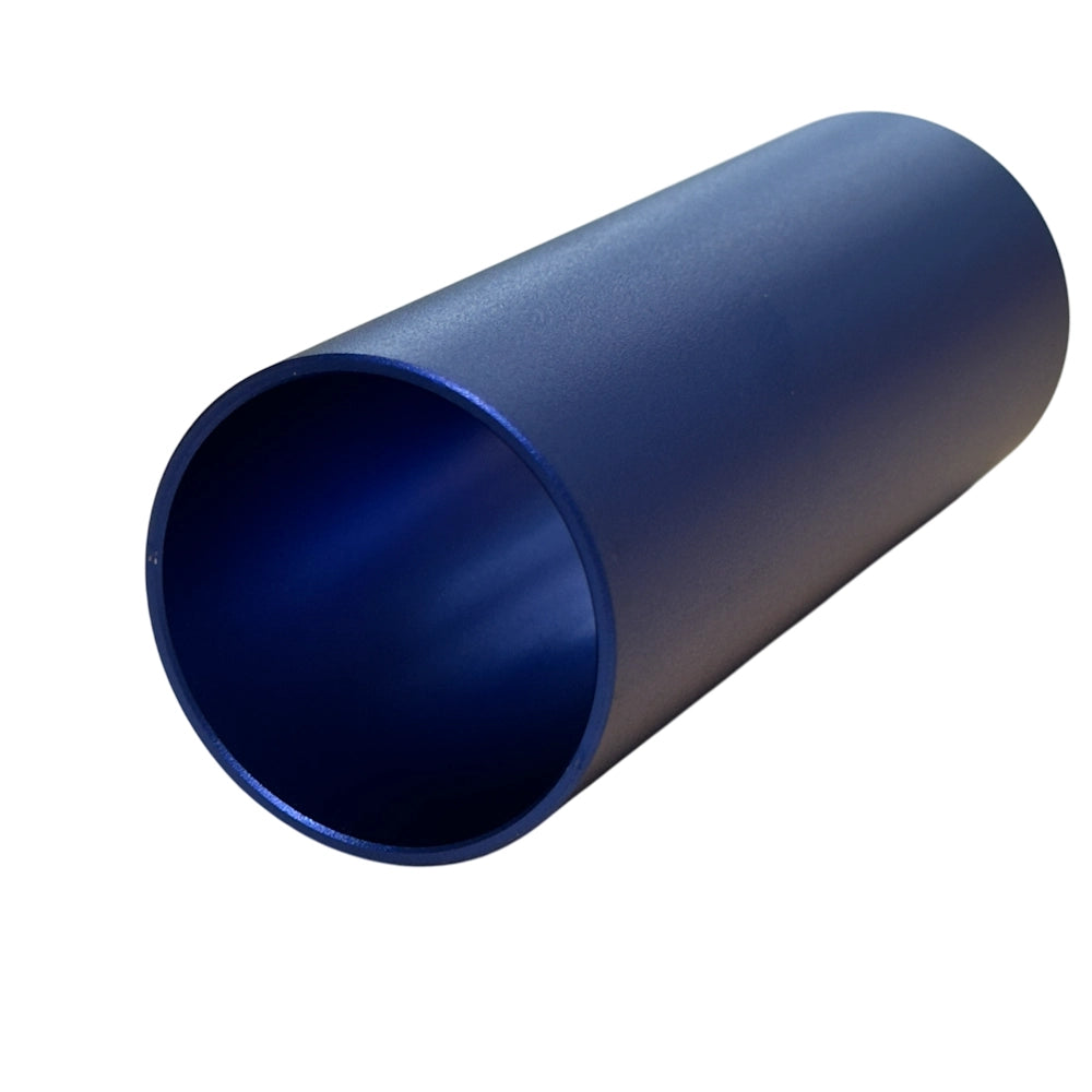 SBL 2.0 Plunger Tube