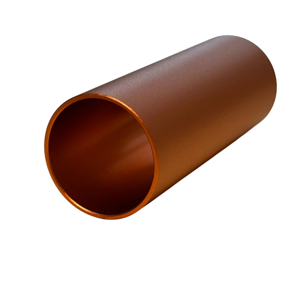 SBL 2.0 Plunger Tube