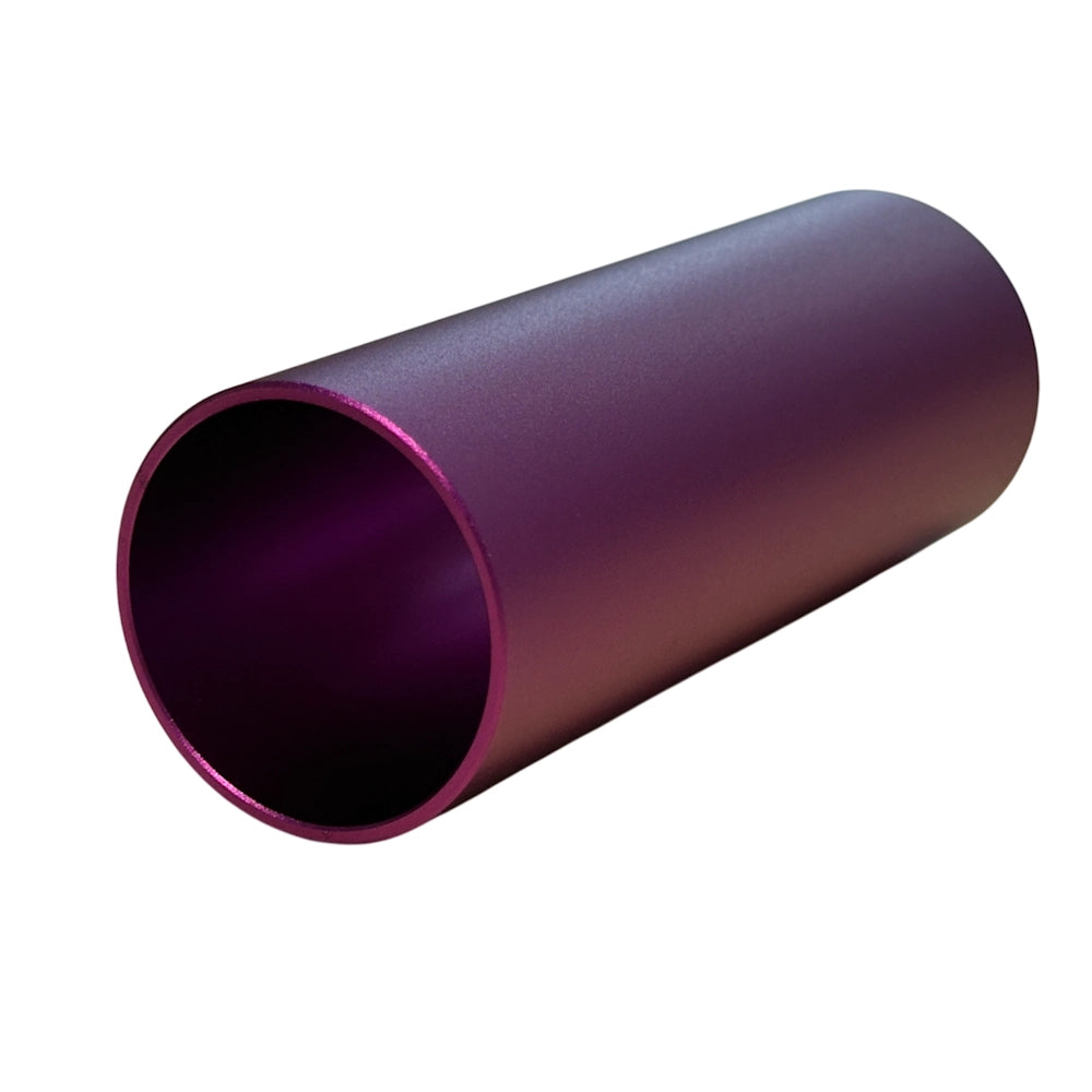 SBL 2.0 Plunger Tube