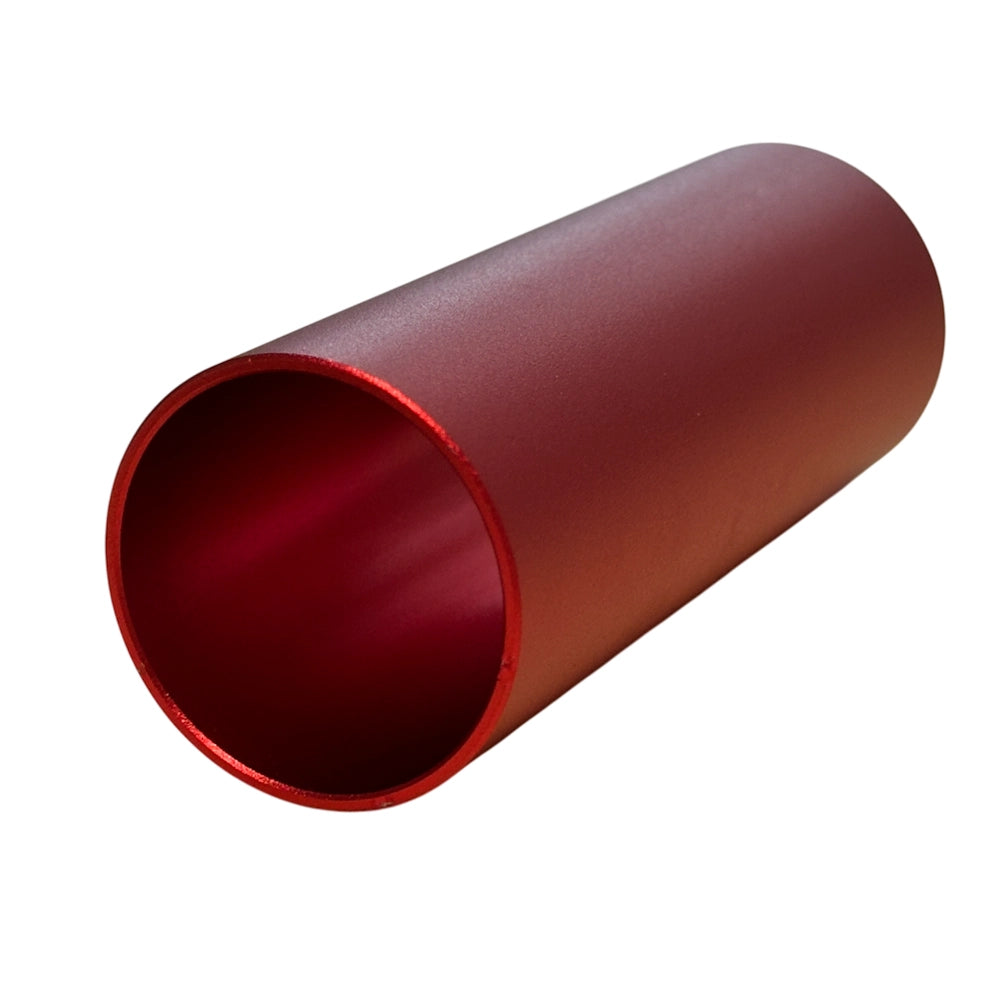 SBL 2.0 Plunger Tube