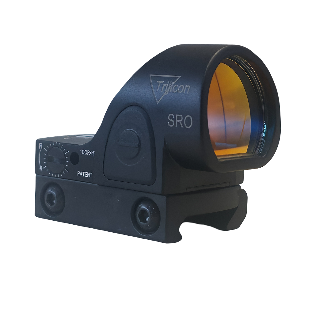 SOTAC SRO M13 Pistol Sight