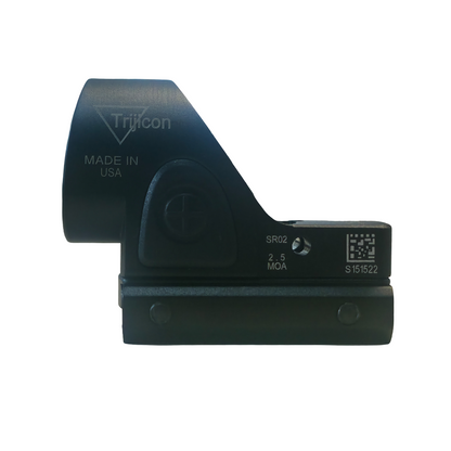 SOTAC SRO M13 Pistol Sight