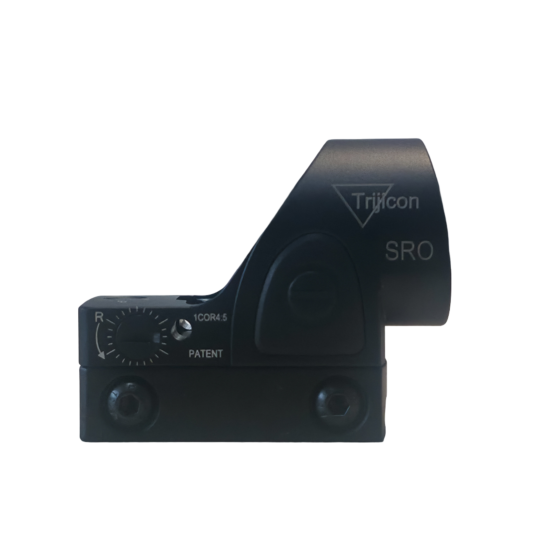 SOTAC SRO M13 Pistol Sight