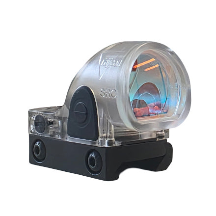 SOTAC SRO M13 Pistol Sight