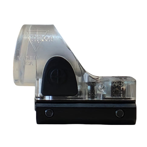 SOTAC SRO M13 Pistol Sight