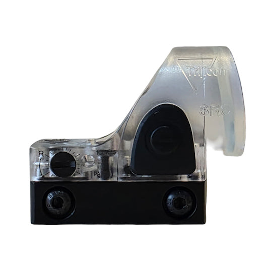 SOTAC SRO M13 Pistol Sight