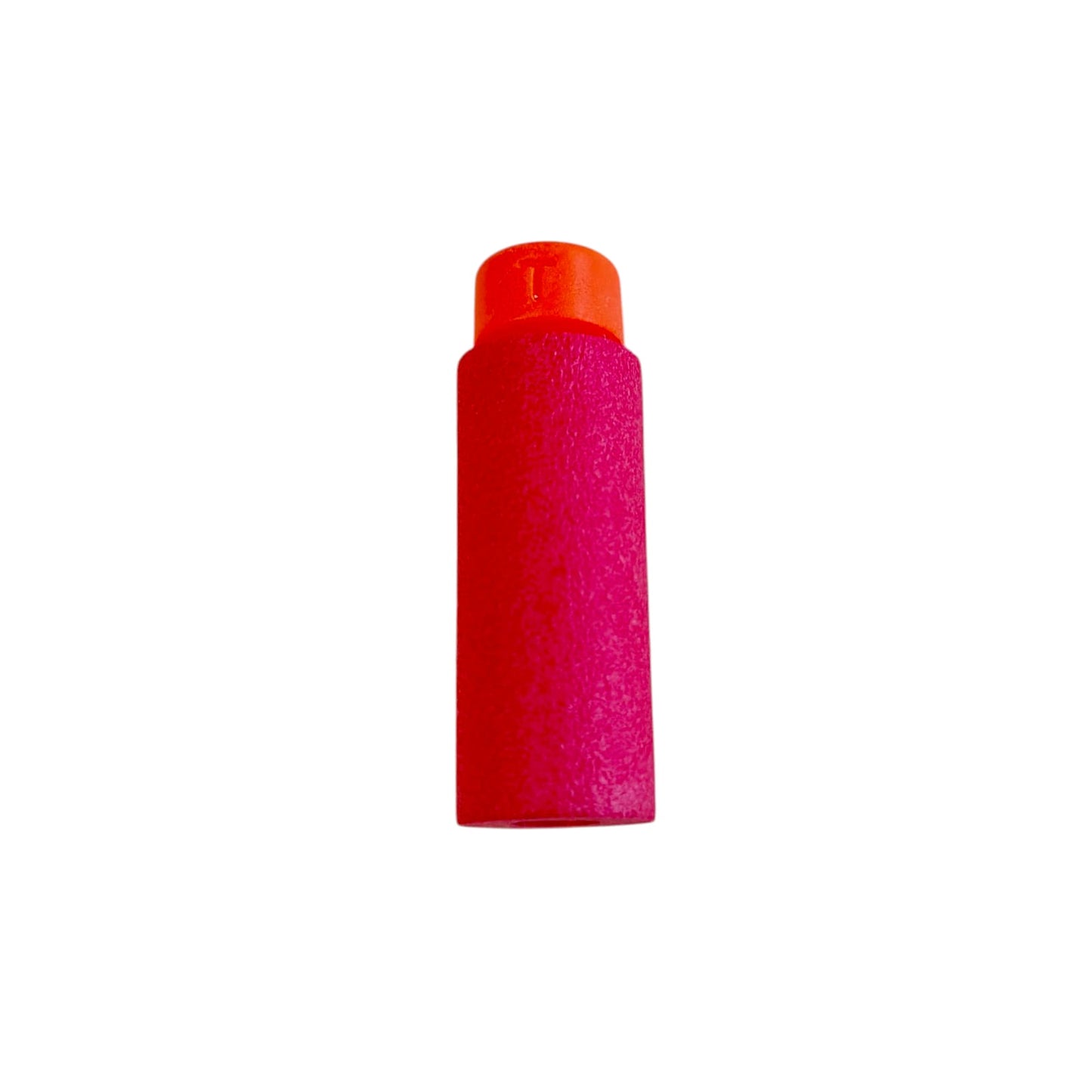 Sabre T-Darts (1.3g)