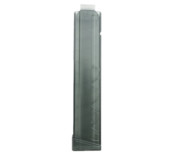 XYL - 15 Round Unicorn Mag (Talon-compatible)