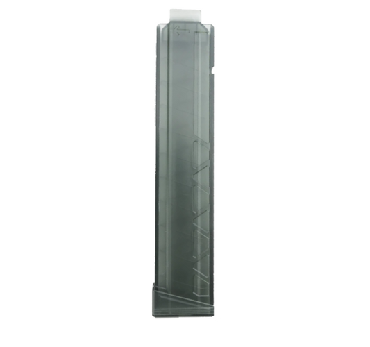 XYL - 15 Round Unicorn Mag (Talon-compatible)