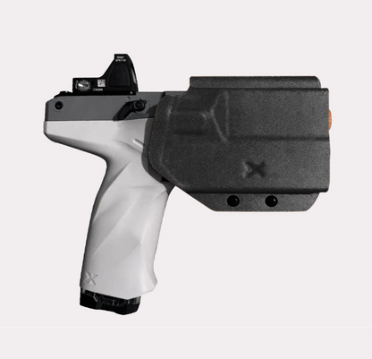 XTRA | Atrox Kydex Holster System