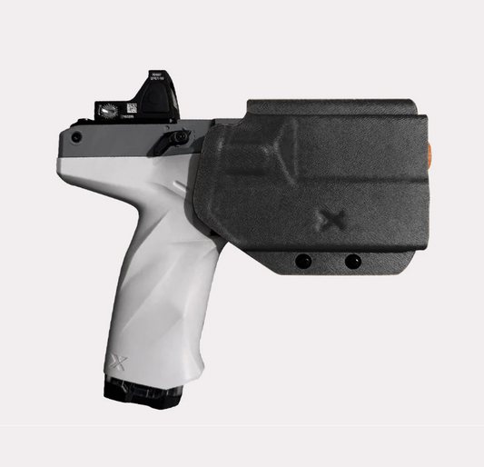 XTRA | Atrox Kydex Holster System