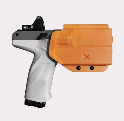 XTRA | Atrox Kydex Holster System