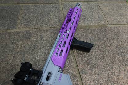 D2 - SBL2.0 - EX - Long spear Shroud - DIGITIAL FILES
