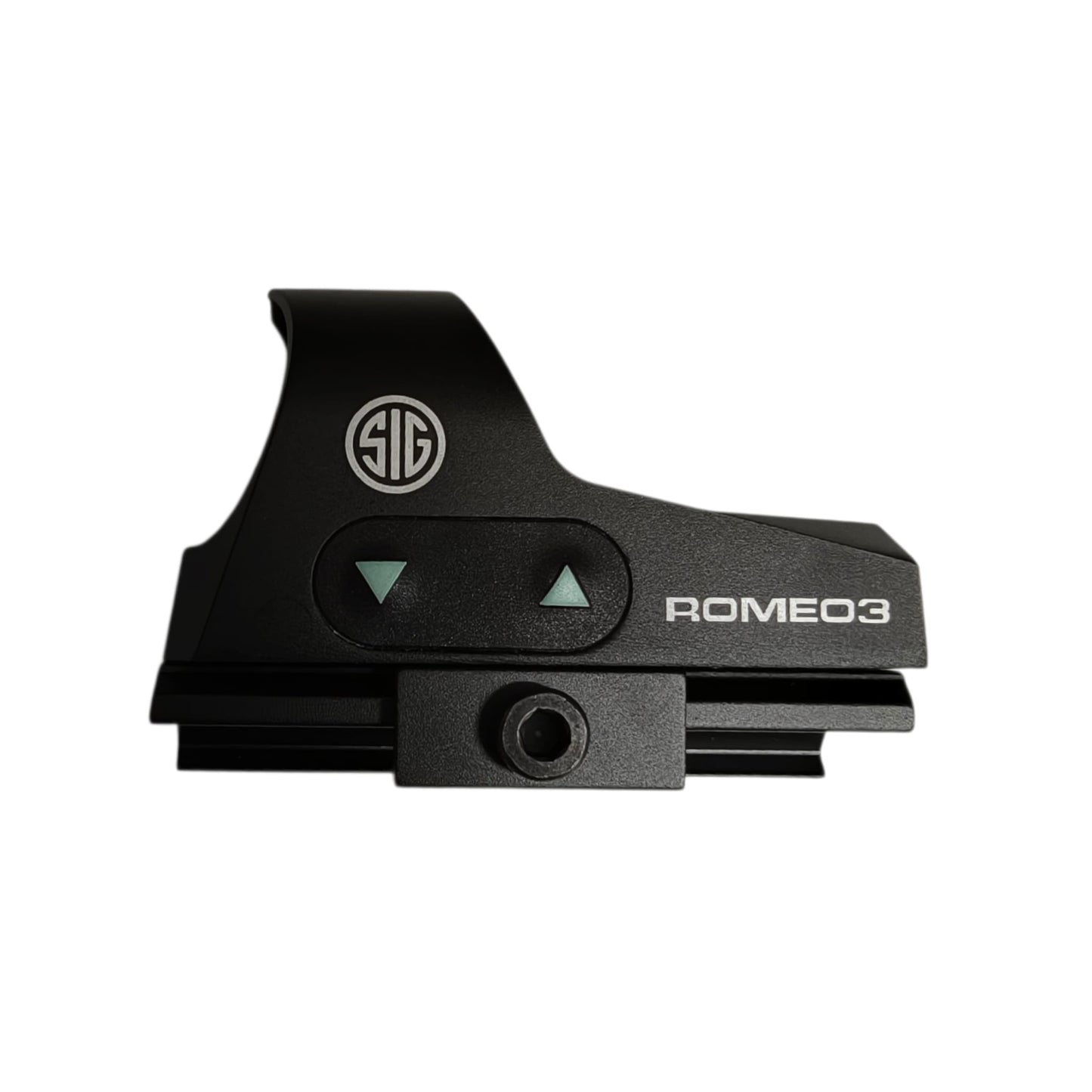 Romeo 3 Red Dot Sight