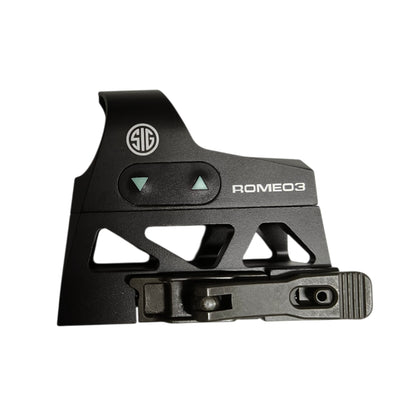 Romeo 3 Red Dot Sight