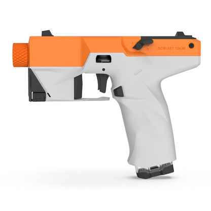 XTRA | Atrox Brushless Flywheel Blaster (Pre-Order)