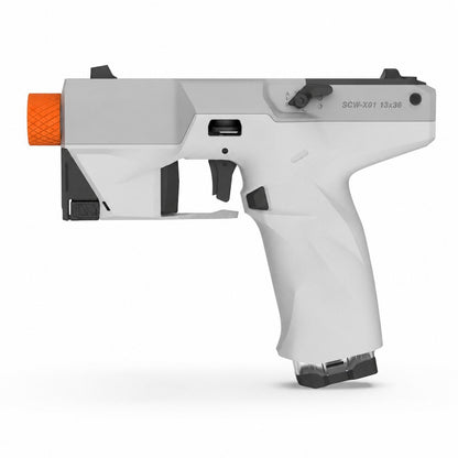 XTRA | Atrox Brushless Flywheel Blaster (Pre-Order)