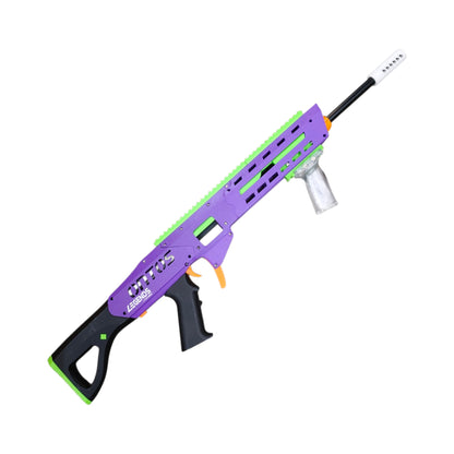 Ontos Legends Prime | Blaster Kit