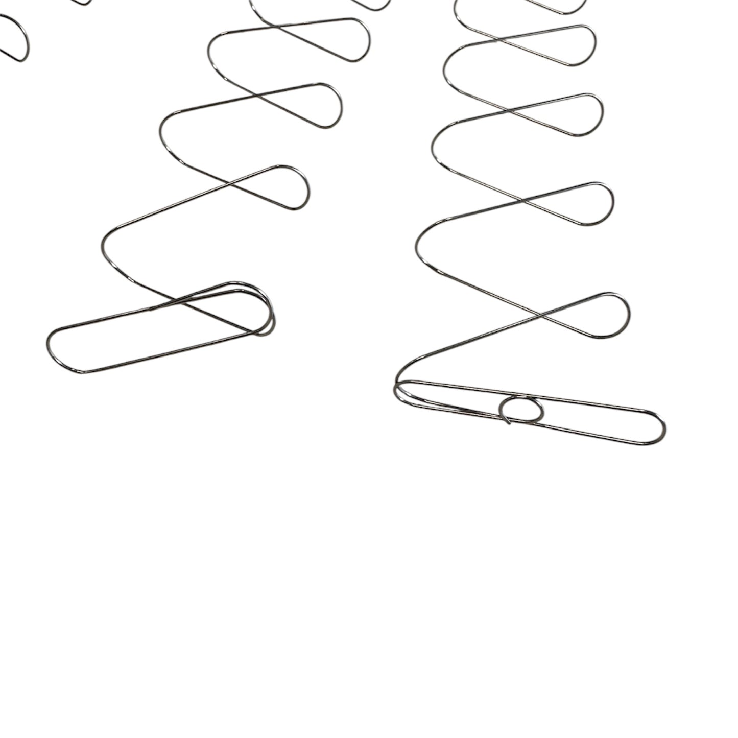 Worker – Magazine Spring  (Pack of 3)