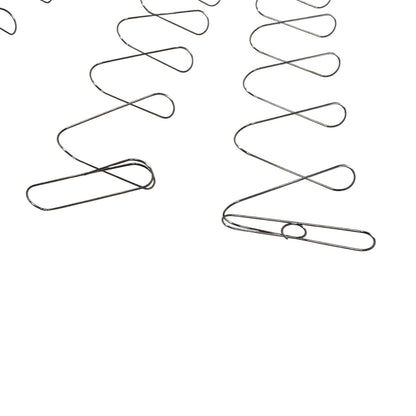 Worker – Magazine Spring  (Pack of 3)