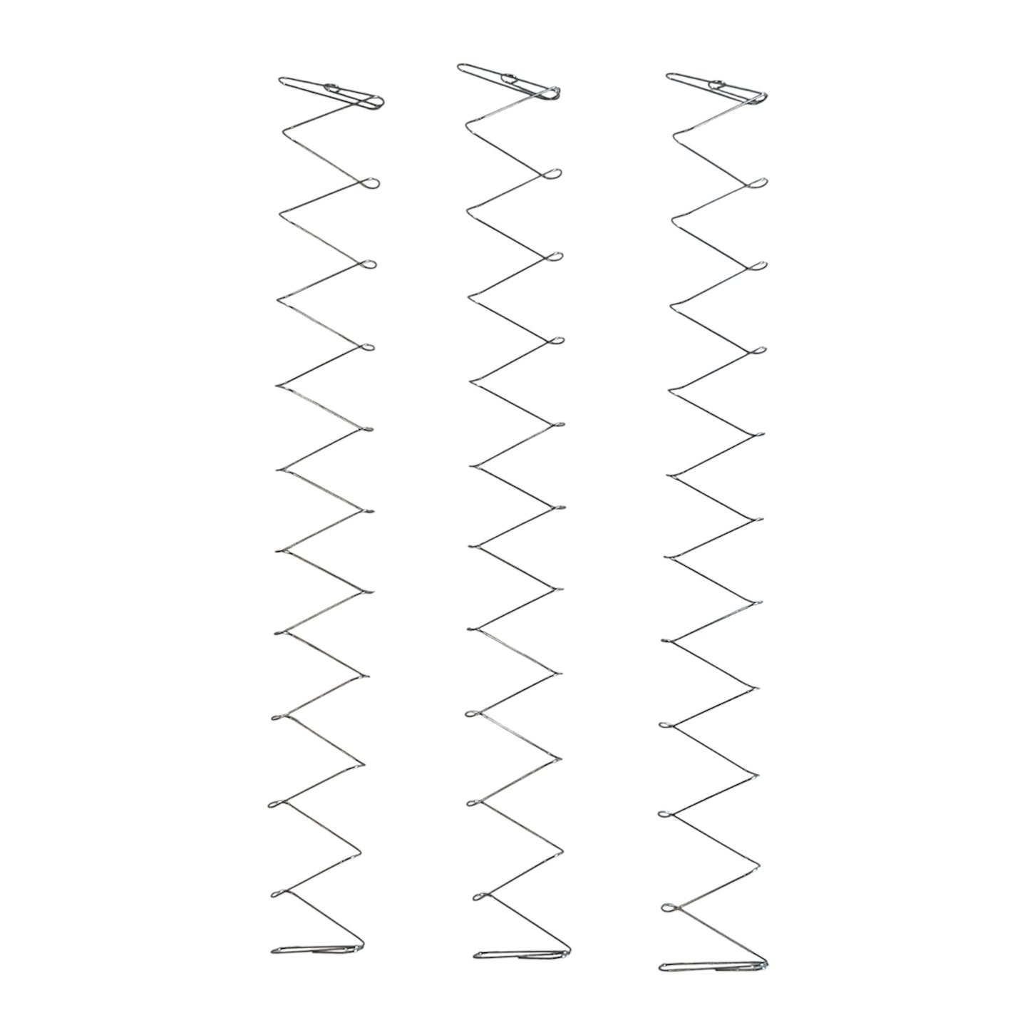 Worker – Magazine Spring  (Pack of 3)