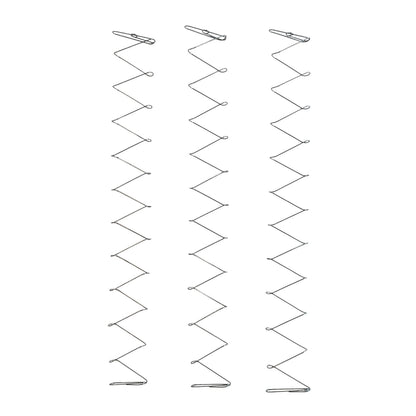 Worker – Magazine Spring  (Pack of 3)