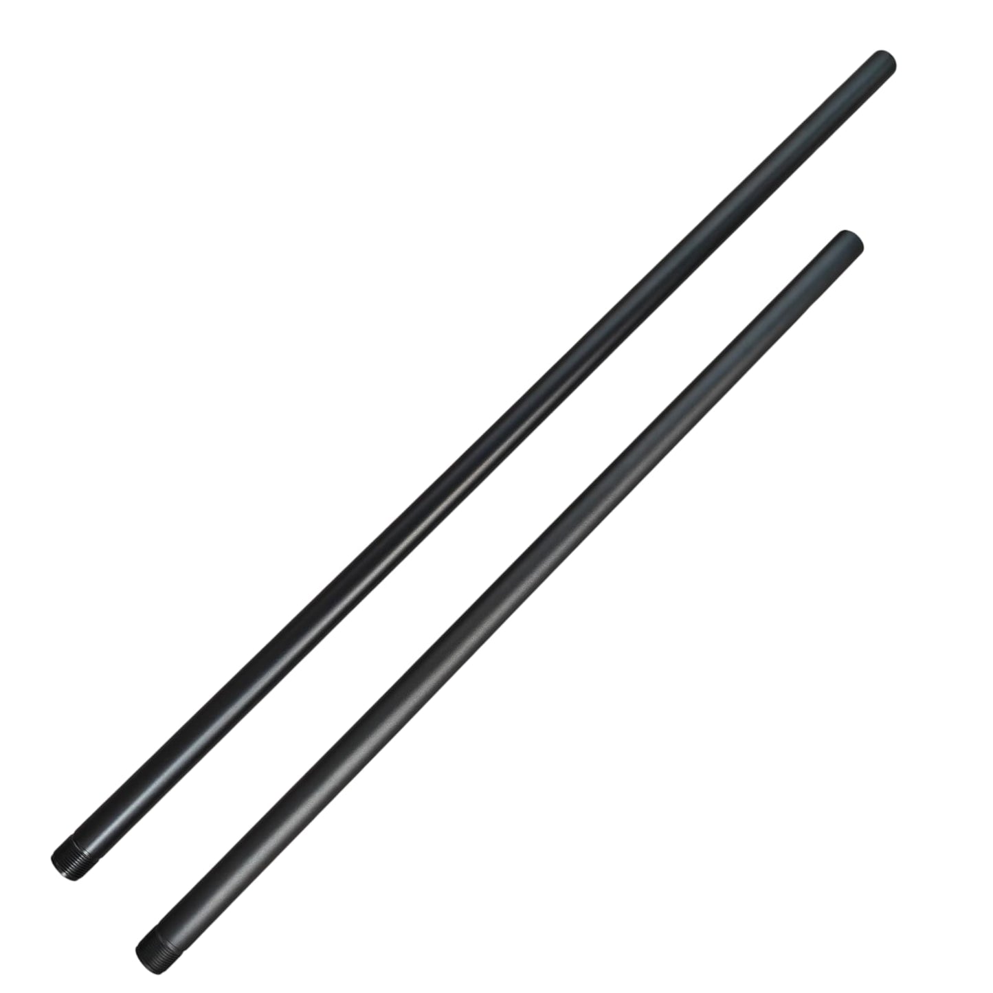 Worker Barrels