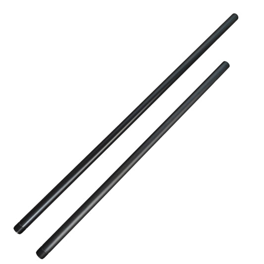 Worker Barrels