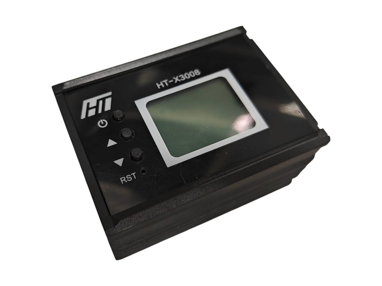 X008 Chronograph | Velocity Testing for Foam & Gel