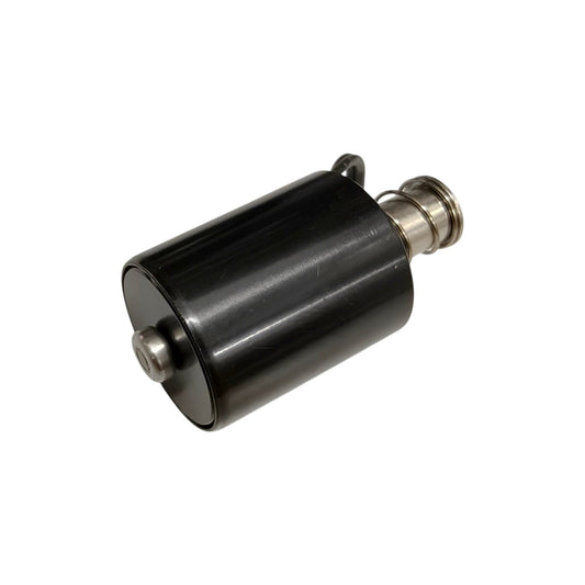Lailaps | Replacement Solenoid Pusher