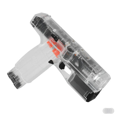 Lailaps | Brushless Flywheel Blaster