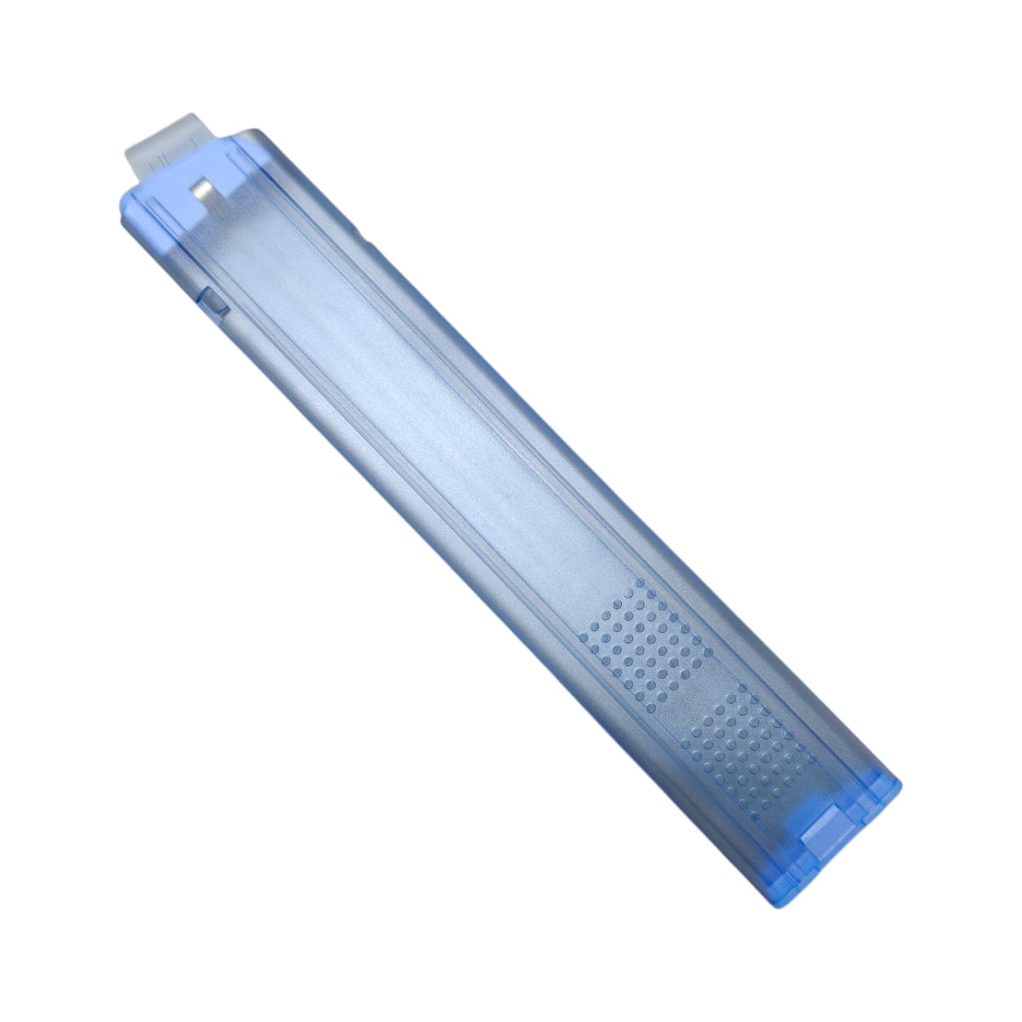 AIT 18-Round Angled Magazine
