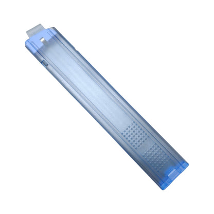 AIT 18-Round Angled Magazine