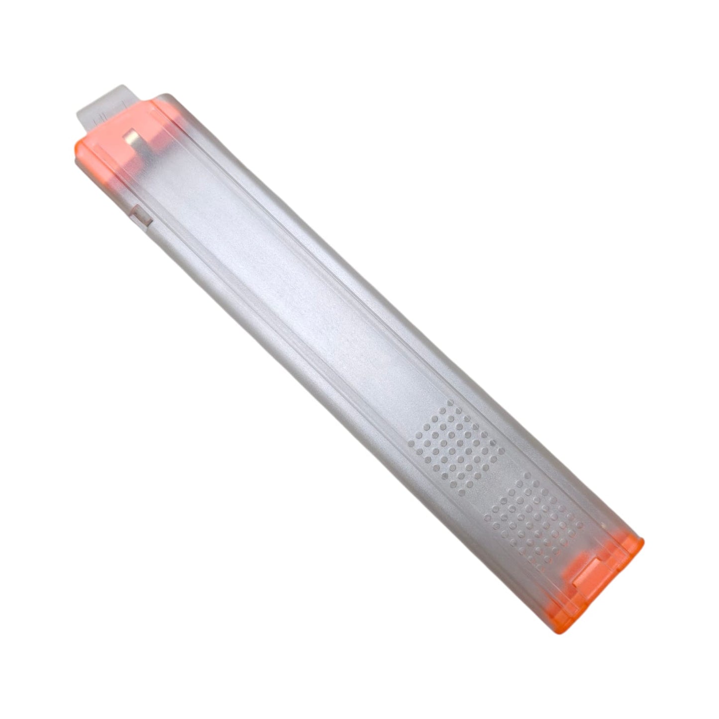 AIT 18-Round Angled Magazine