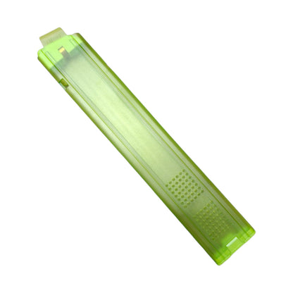 AIT 18-Round Angled Magazine