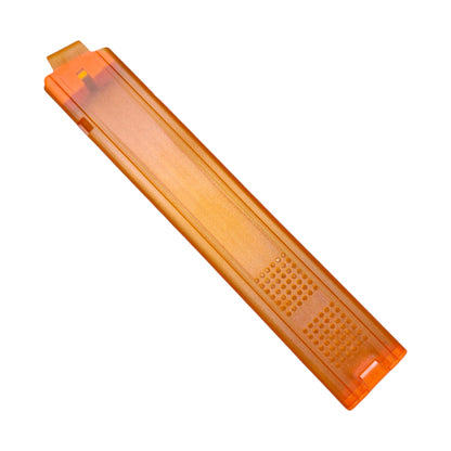 AIT 18-Round Angled Magazine