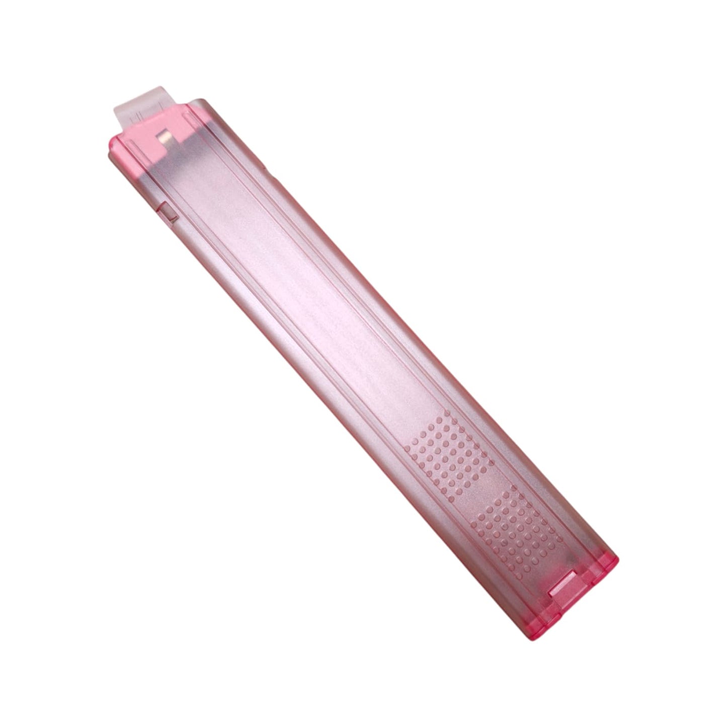 AIT 18-Round Angled Magazine
