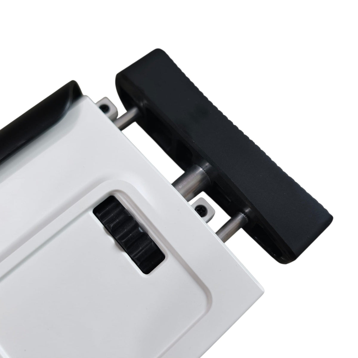 ZWQ | Baize 100S Blaster