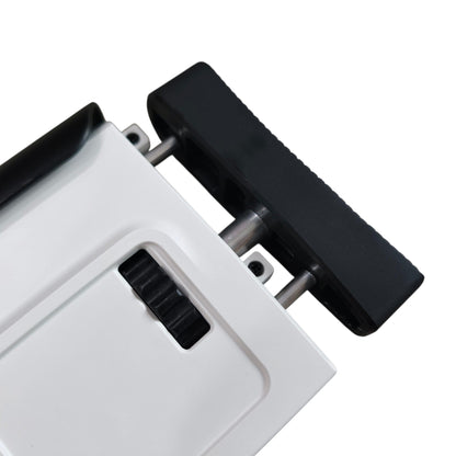 ZWQ | Baize 100S Blaster