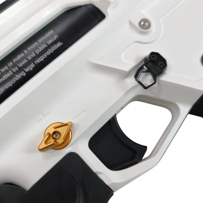 ZWQ | Baize 100S Blaster