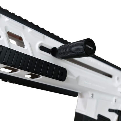 ZWQ | Baize 100S Blaster