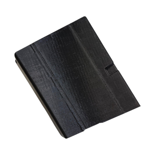 ZWQ Baize 100S | CJdoesNerf Talon Adaptor